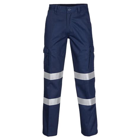 metal fabrication fire retardant cargo pants|fr cargo work pants.